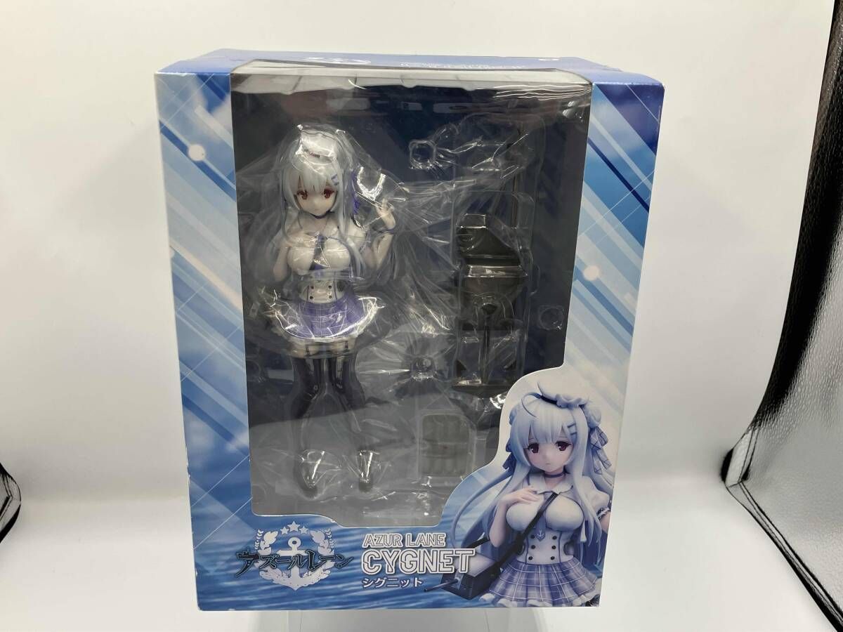 ユニオンクリエイティブ シグニット アズｰルレｰン
