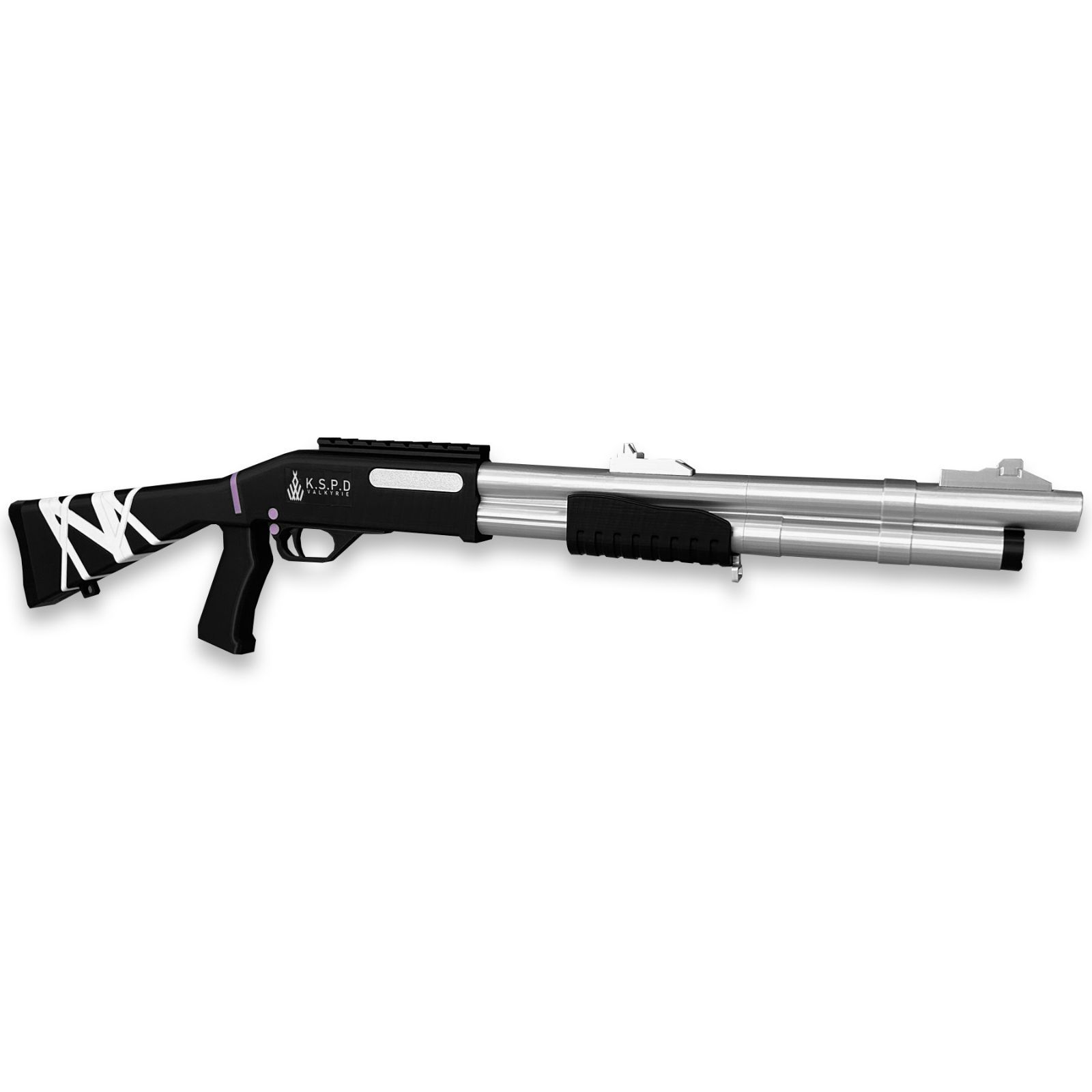 コスプレ用/武器/銃/コノカ/ブルーアーカイブ/ブルアカ/道具