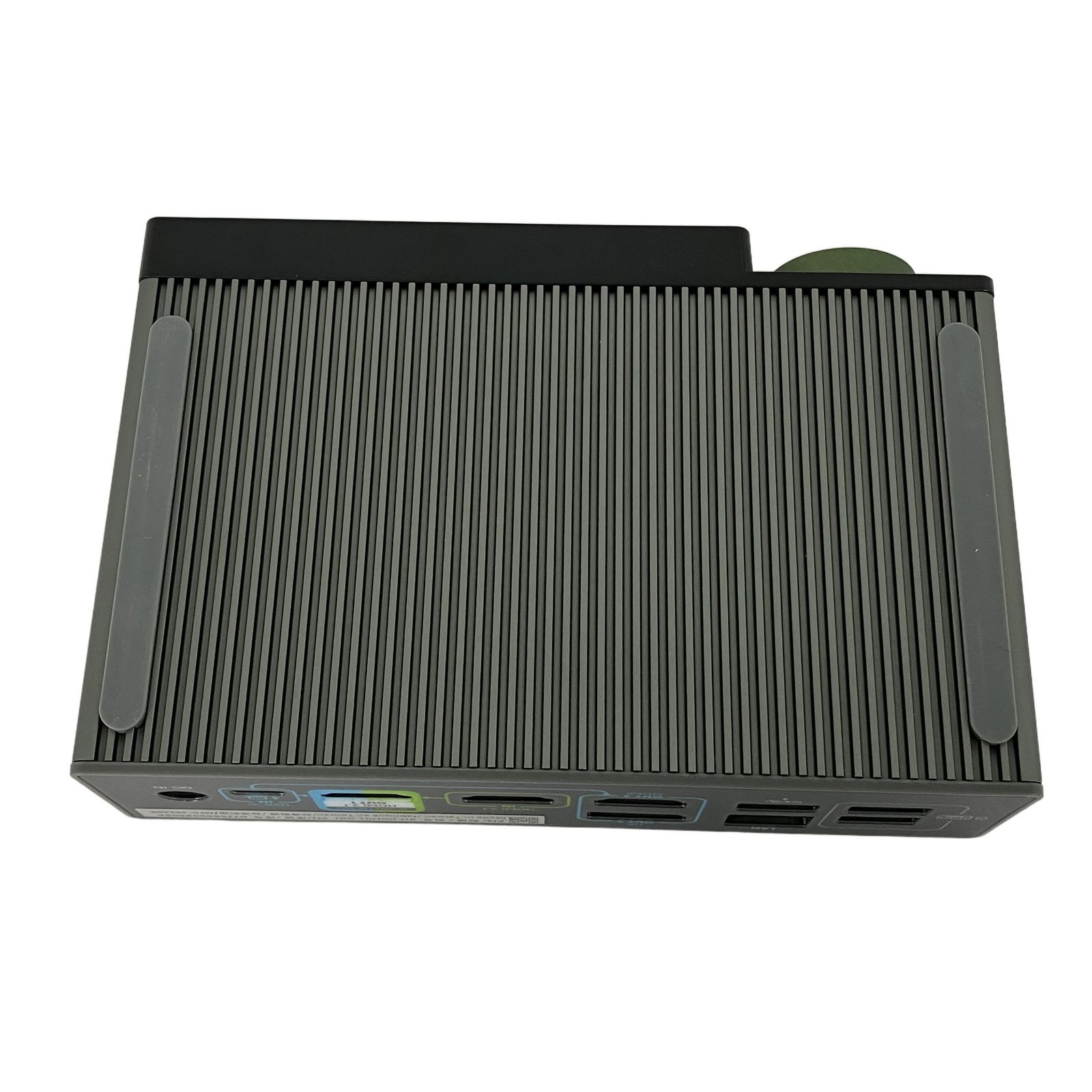 BenQ beCreatus DP1310 ドッキングステーション 中古 - メルカリ