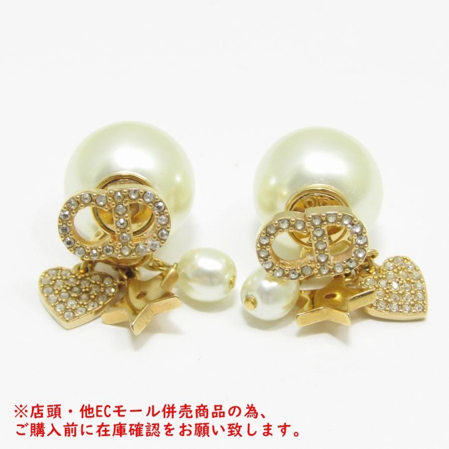 併売商品※◇中古◇ChristianDior【クリスチャンディオール】Dio(r