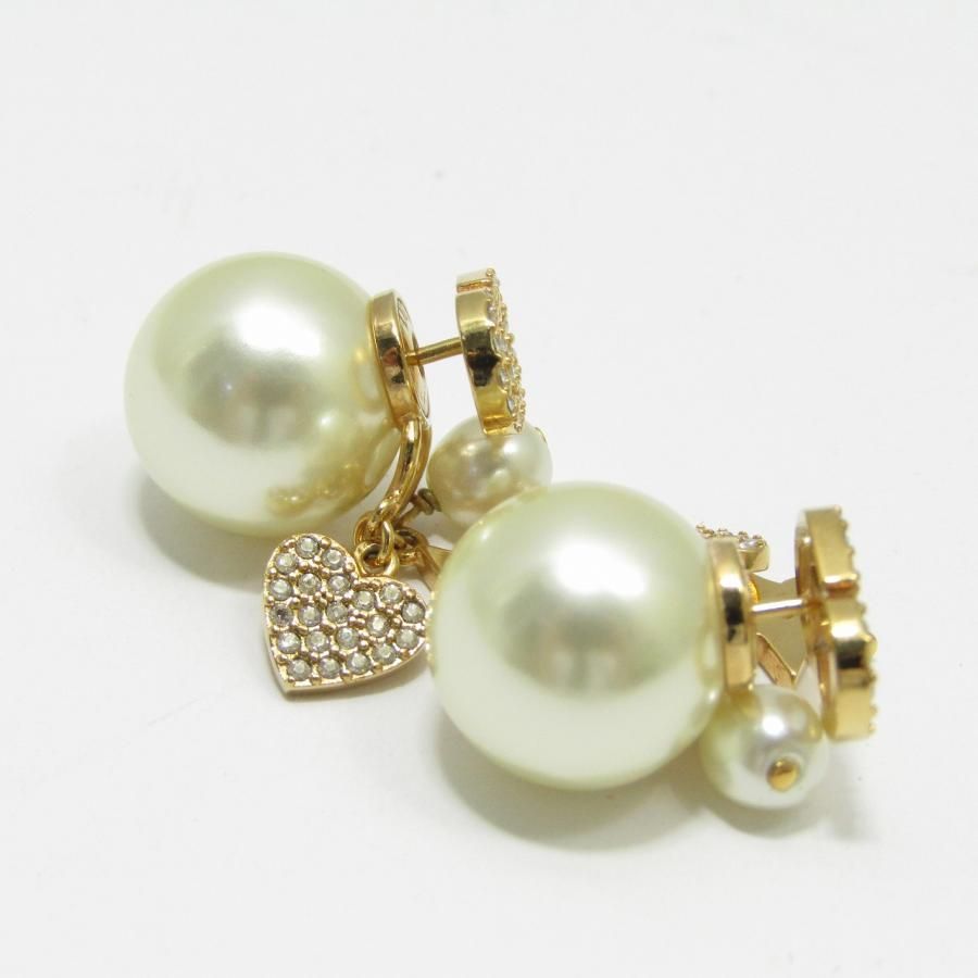併売商品※◇中古◇ChristianDior【クリスチャンディオール】Dio(r