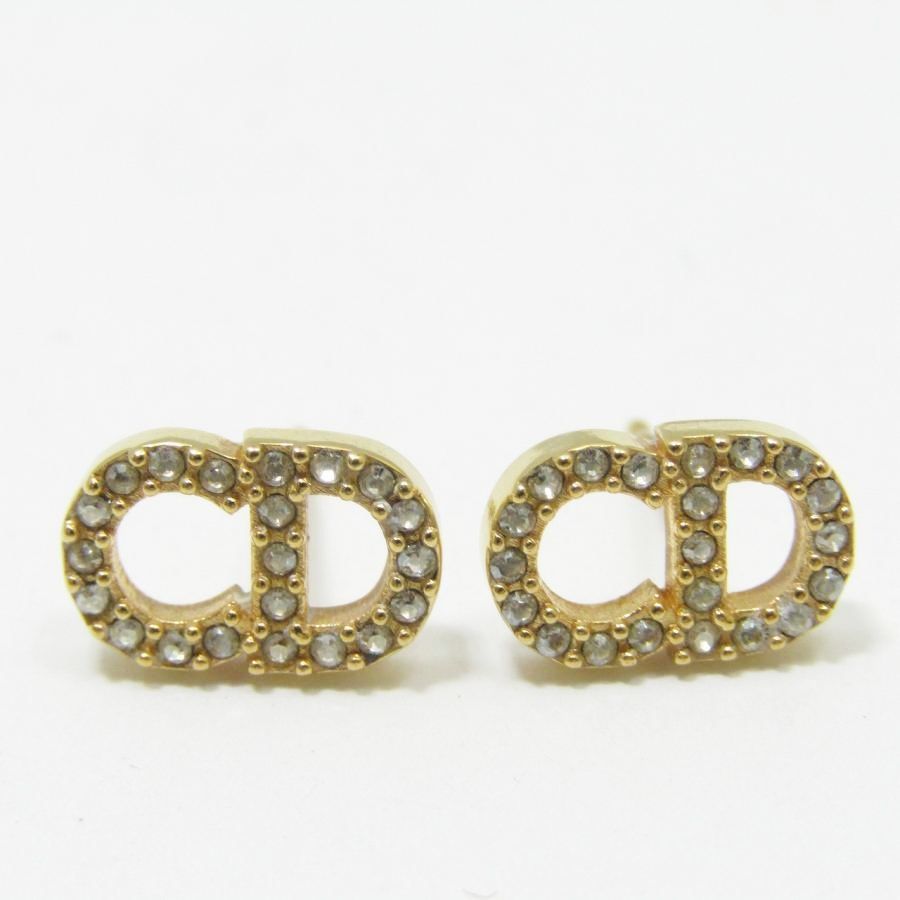 併売商品※◇中古◇ChristianDior【クリスチャンディオール】Dio(r