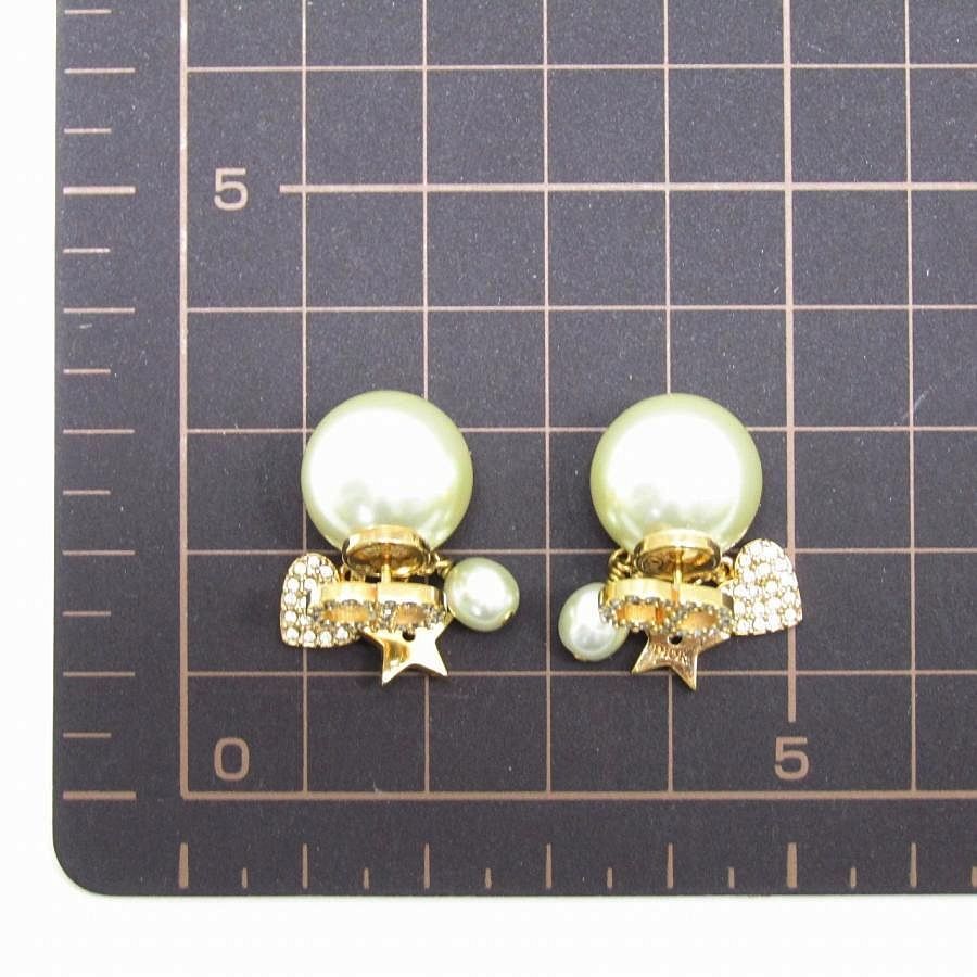 併売商品※◇中古◇ChristianDior【クリスチャンディオール】Dio(r