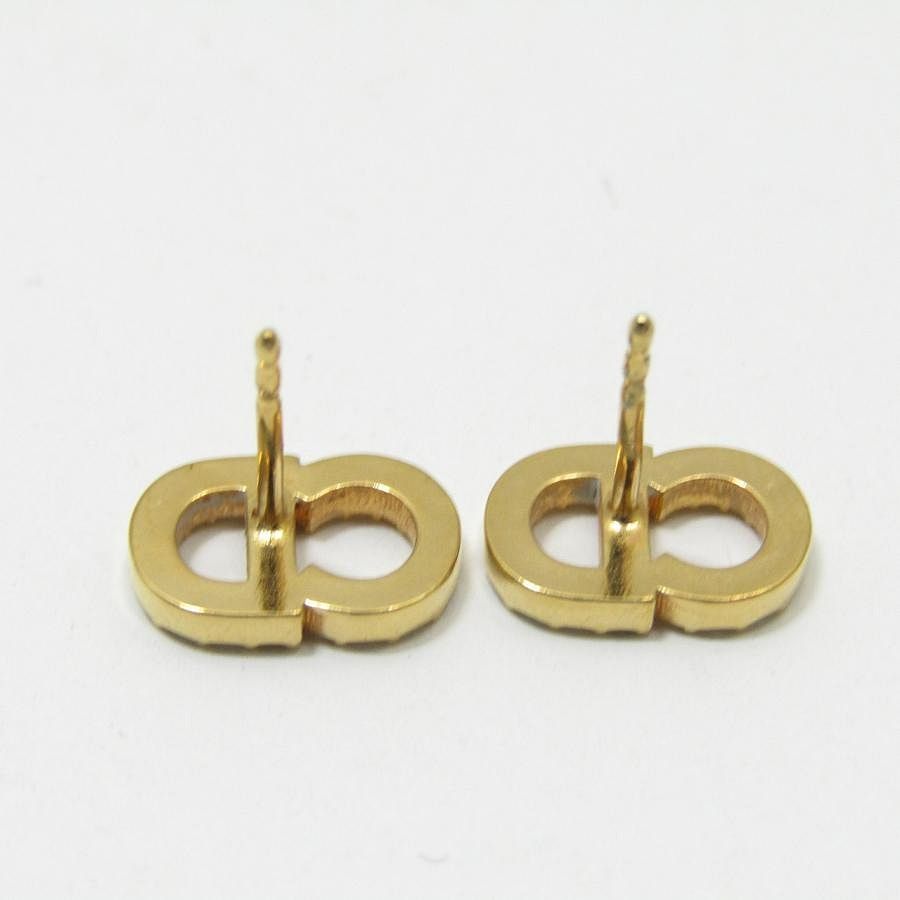 併売商品※◇中古◇ChristianDior【クリスチャンディオール】Dio(r