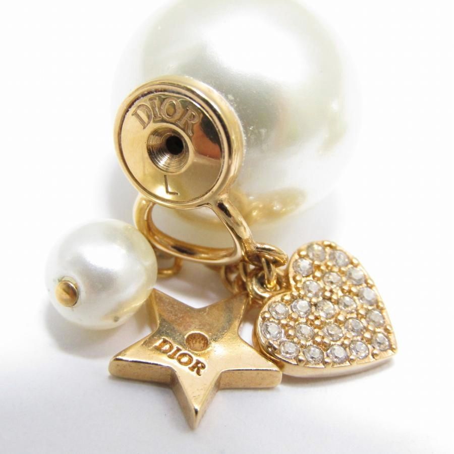 併売商品※◇中古◇ChristianDior【クリスチャンディオール】Dio(r