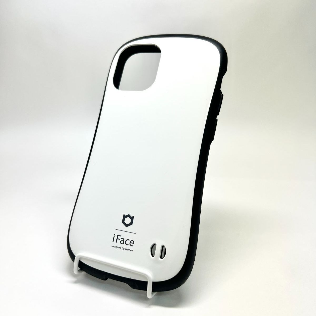 整備品】iPhone 12mini 64GB ホワイト【SIMフリー】 - メルカリ