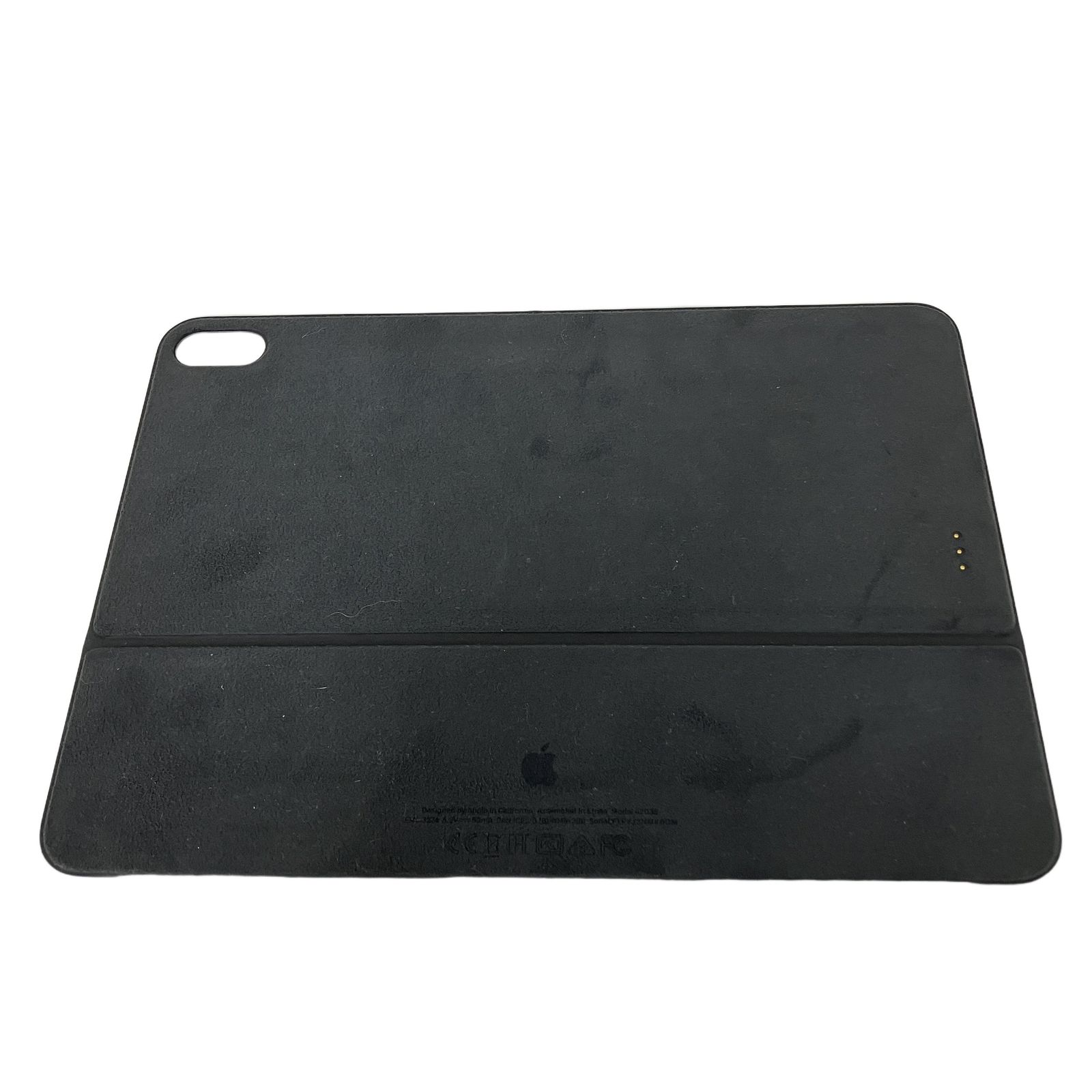 Apple Smart Keyboard A2038 ジャンク - メルカリ