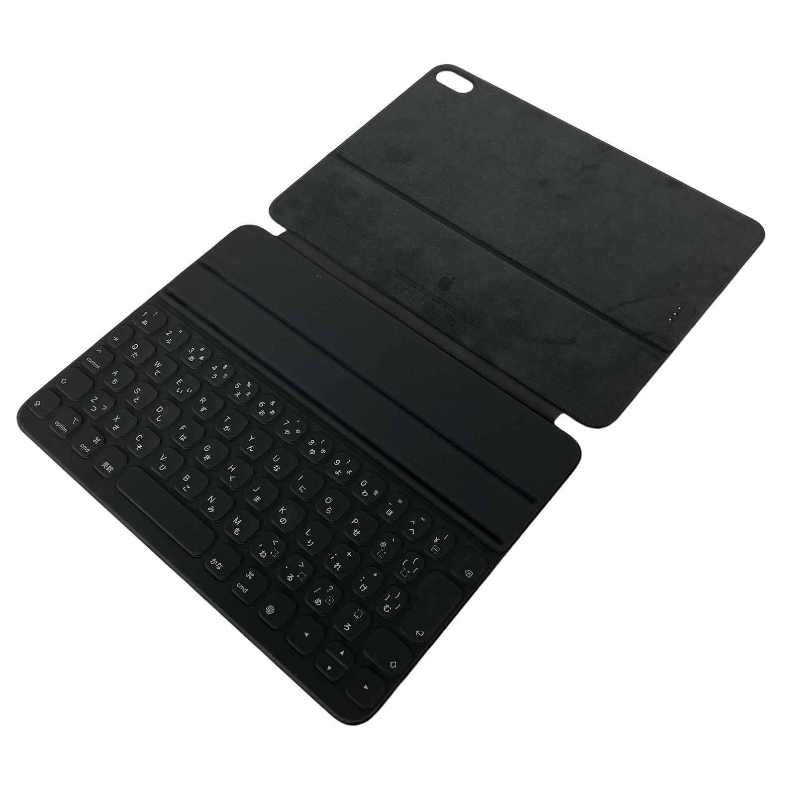 Apple Smart Keyboard A2038 ジャンク - メルカリ