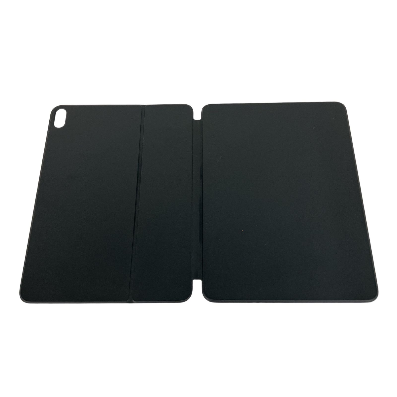 Apple Smart Keyboard A2038 ジャンク - メルカリ