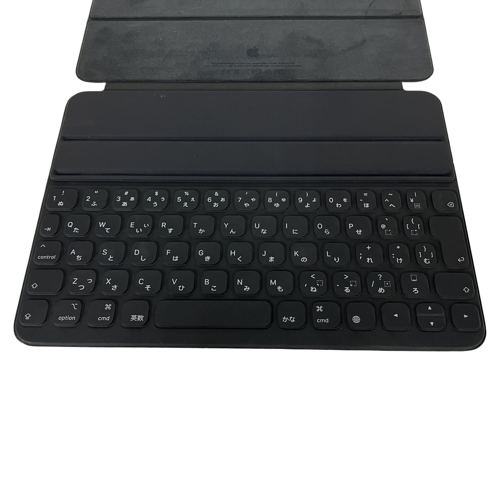 Apple Smart Keyboard A2038 ジャンク - メルカリ
