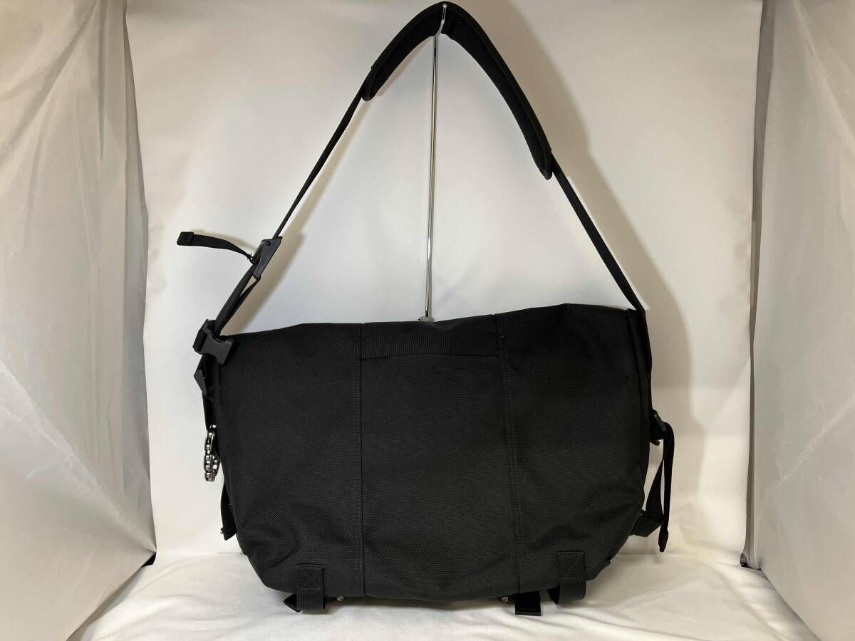 TIMBUK2 ティンバックツー ショルダーバッグ メッセンジャーバッグ