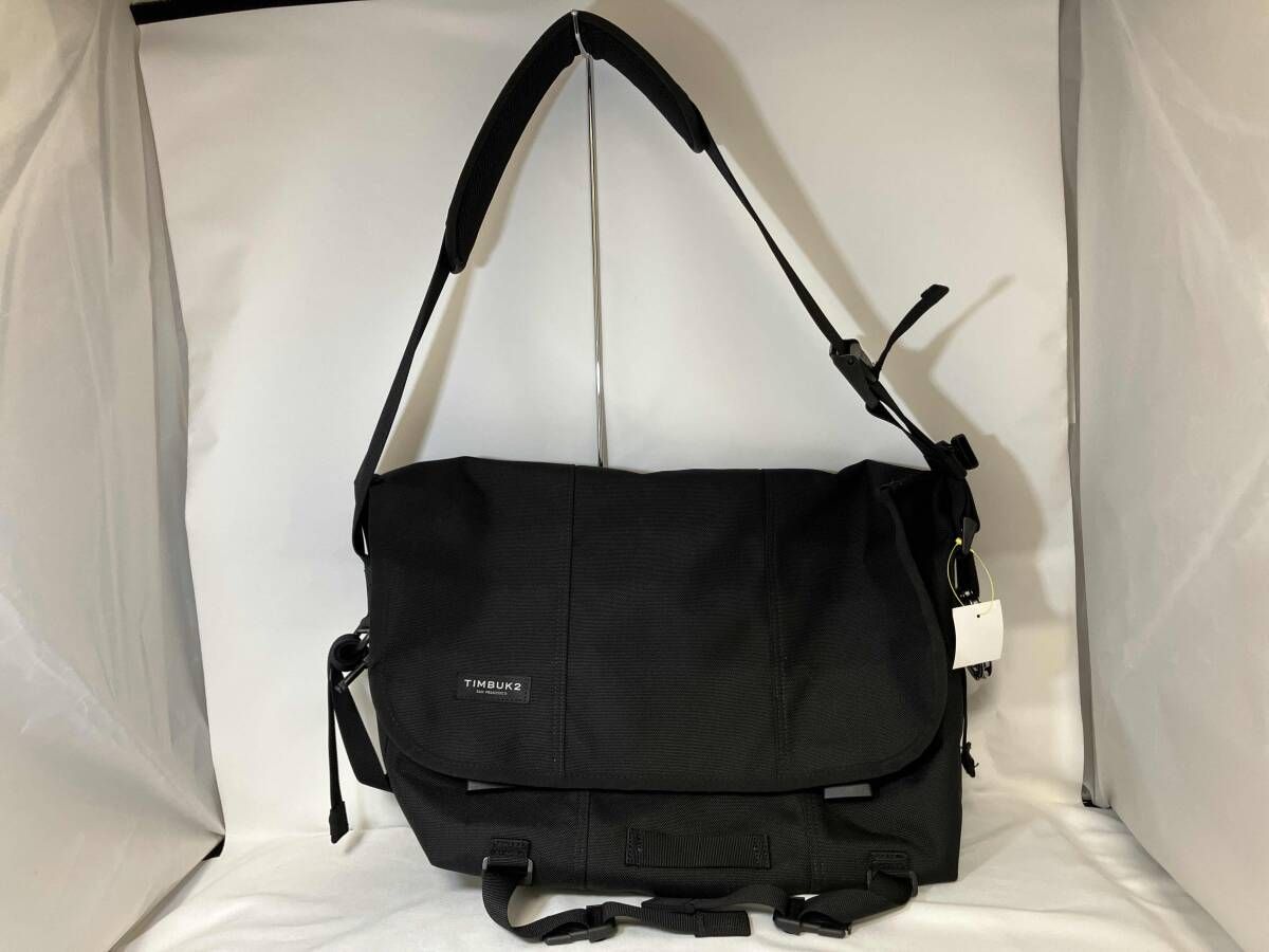TIMBUK2 ティンバックツー ショルダーバッグ メッセンジャーバッグ
