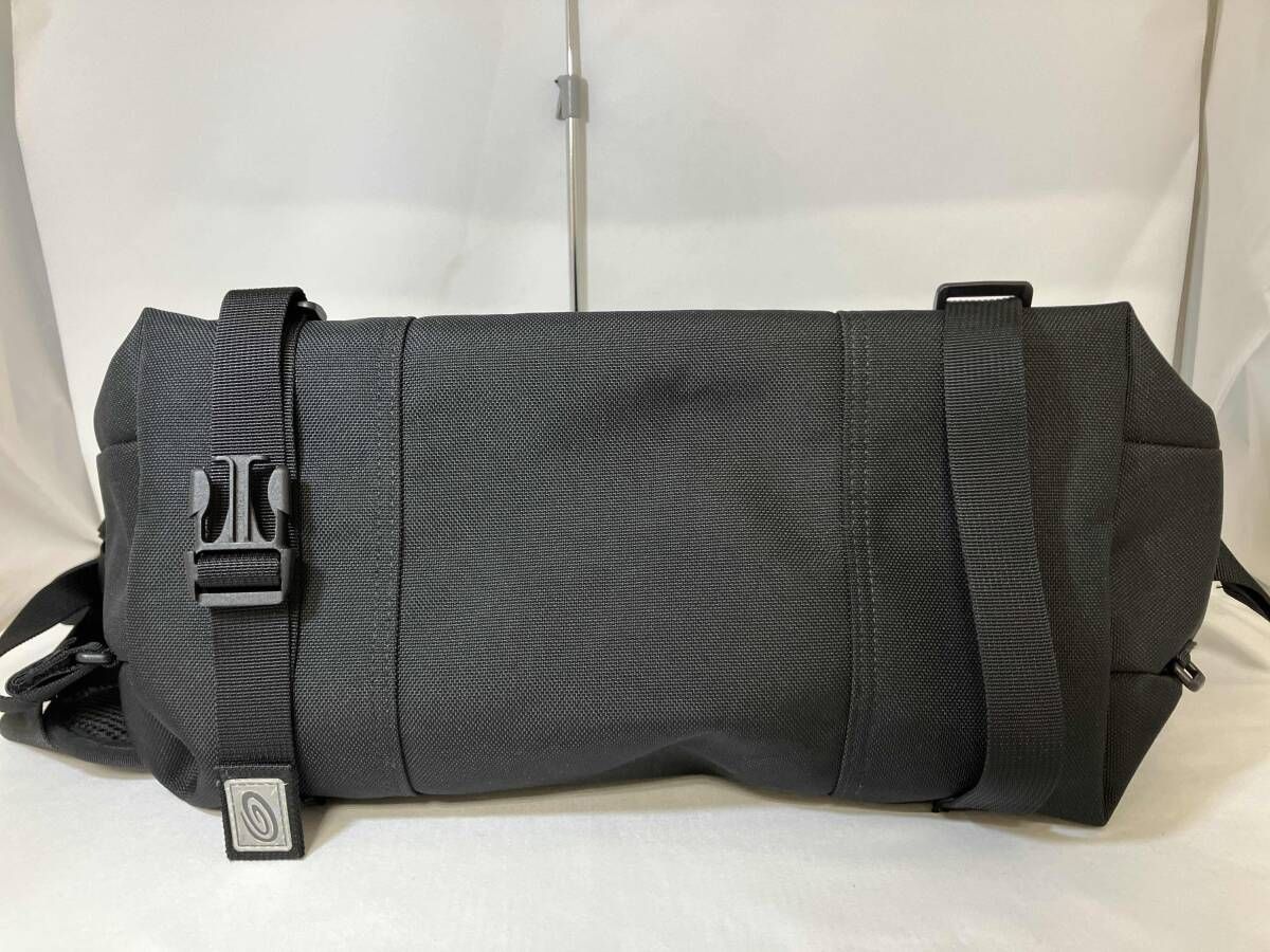 TIMBUK2 ティンバックツー ショルダーバッグ メッセンジャーバッグ