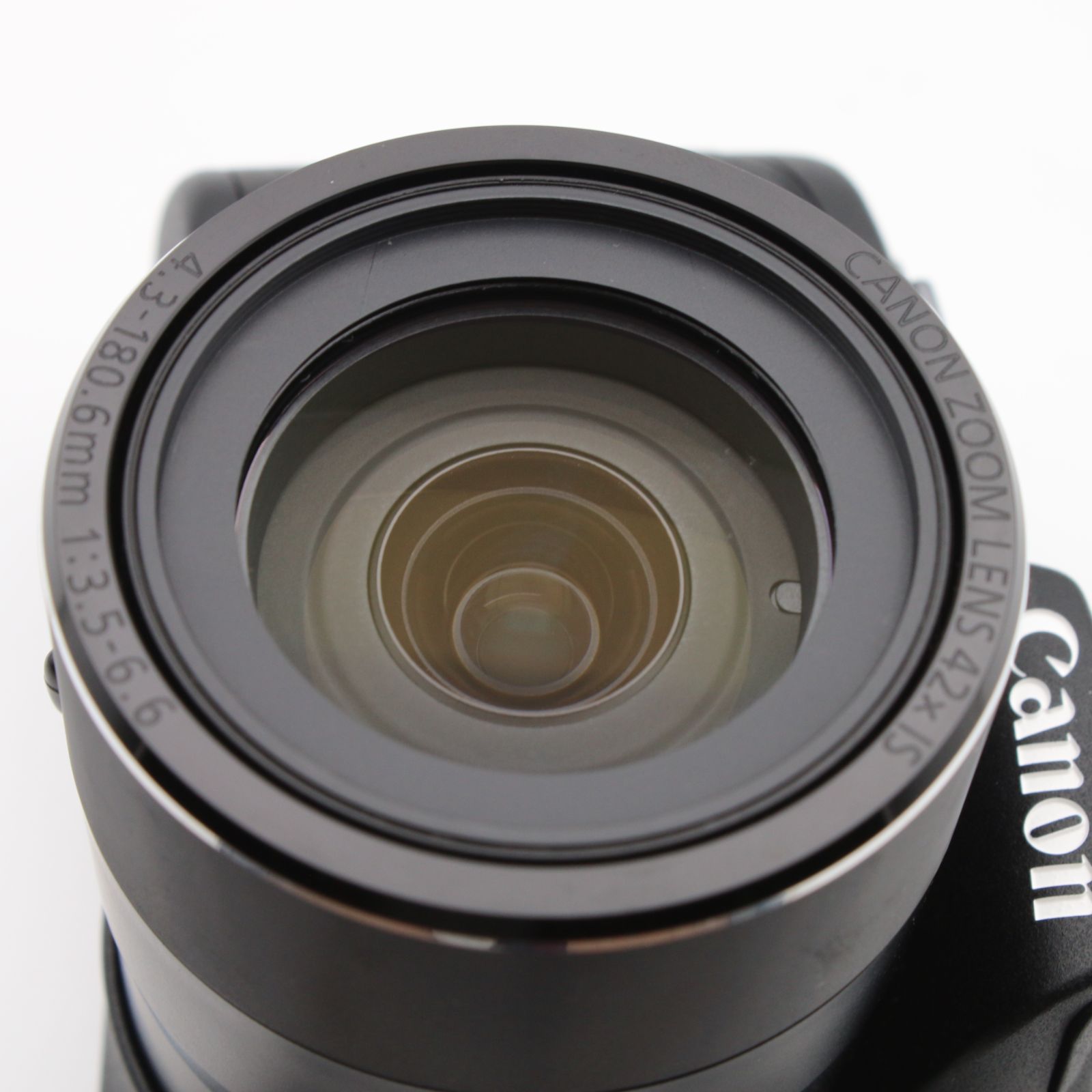 【極上品】 Canon PowerShot SX420 IS 光学42倍ズーム #096VV0727 【極上品】 Canon PowerShot SX420 IS 光学42倍ズーム #096VV0727