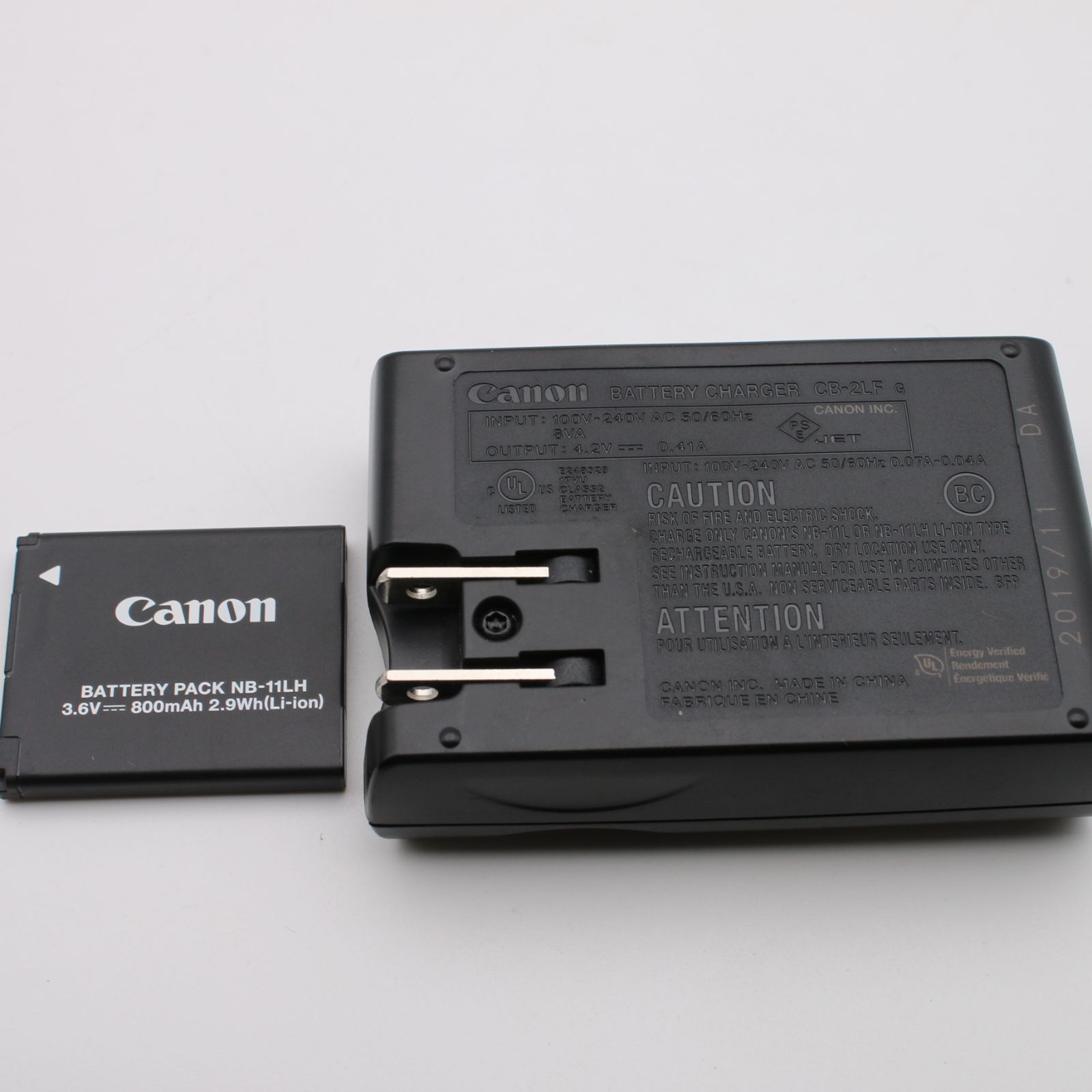 【極上品】 Canon PowerShot SX420 IS 光学42倍ズーム #096VV0727 【極上品】 Canon PowerShot SX420 IS 光学42倍ズーム #096VV0727