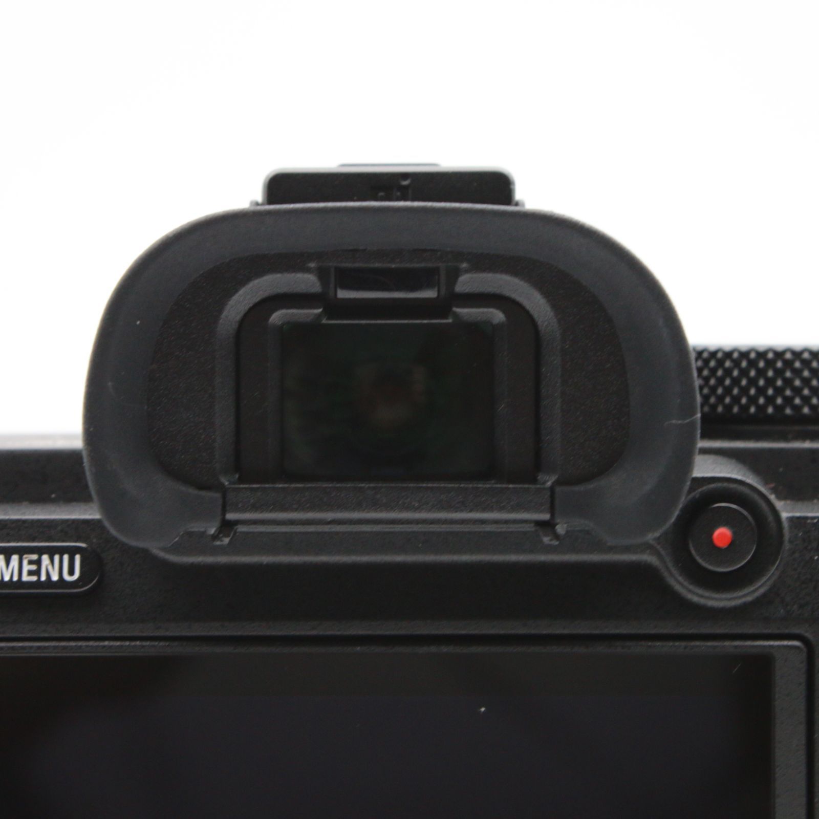 極上品】 SONY α7III ズームレンズキット SEL2870 ILCE-7M3K ミラー