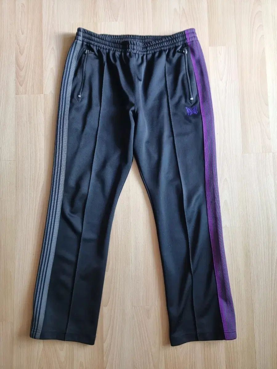ニードルズ トラックパンツ L 22,285円