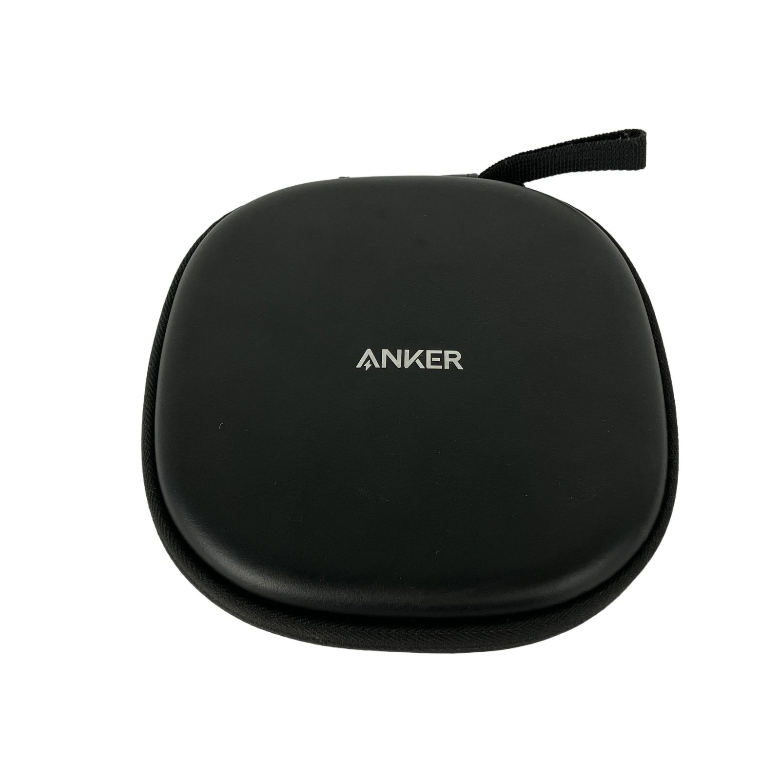 Anker PowerConf S500 会議用スピーカーフォン アンカー 中古