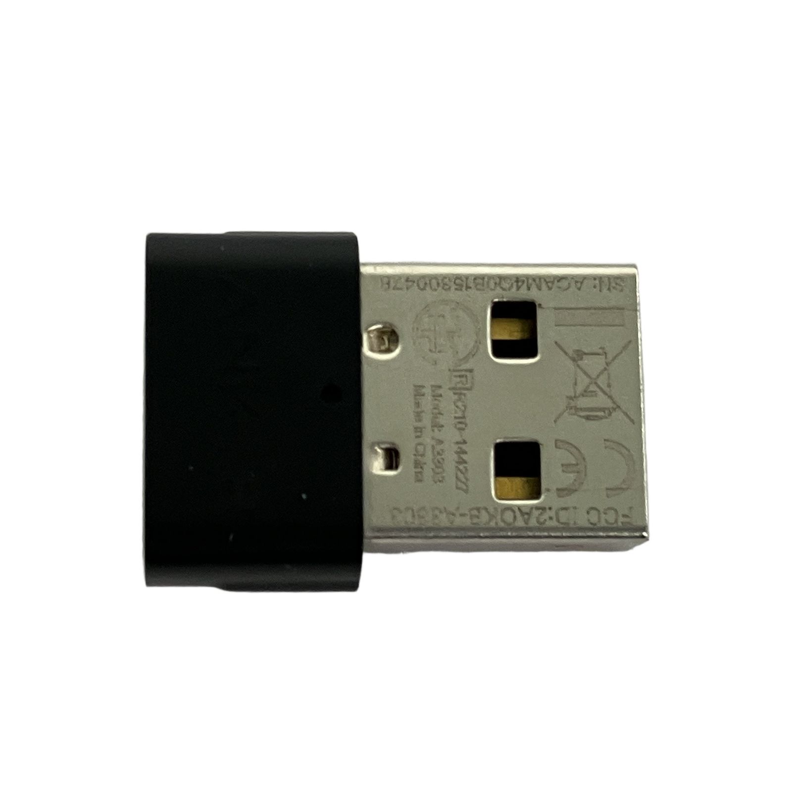 Anker PowerConf S500 会議用スピーカーフォン アンカー 中古
