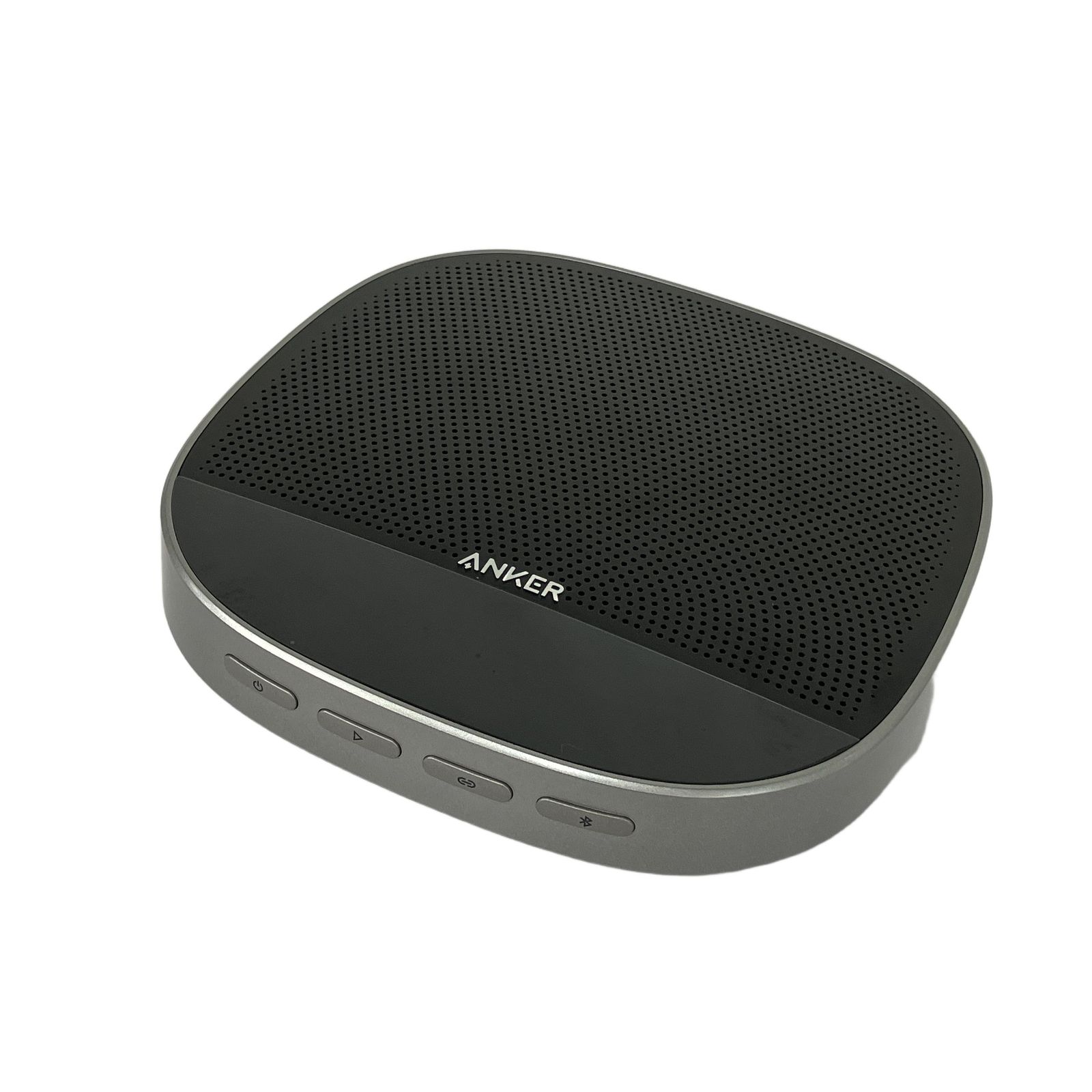 Anker PowerConf S500 会議用スピーカーフォン アンカー 中古