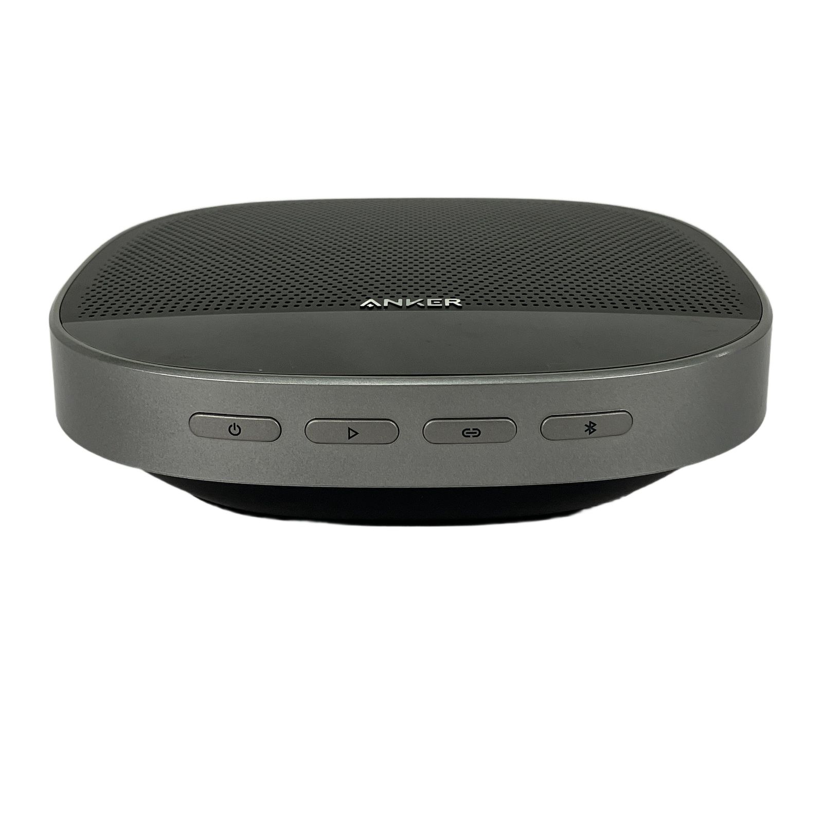 Anker PowerConf S500 会議用スピーカーフォン アンカー 中古