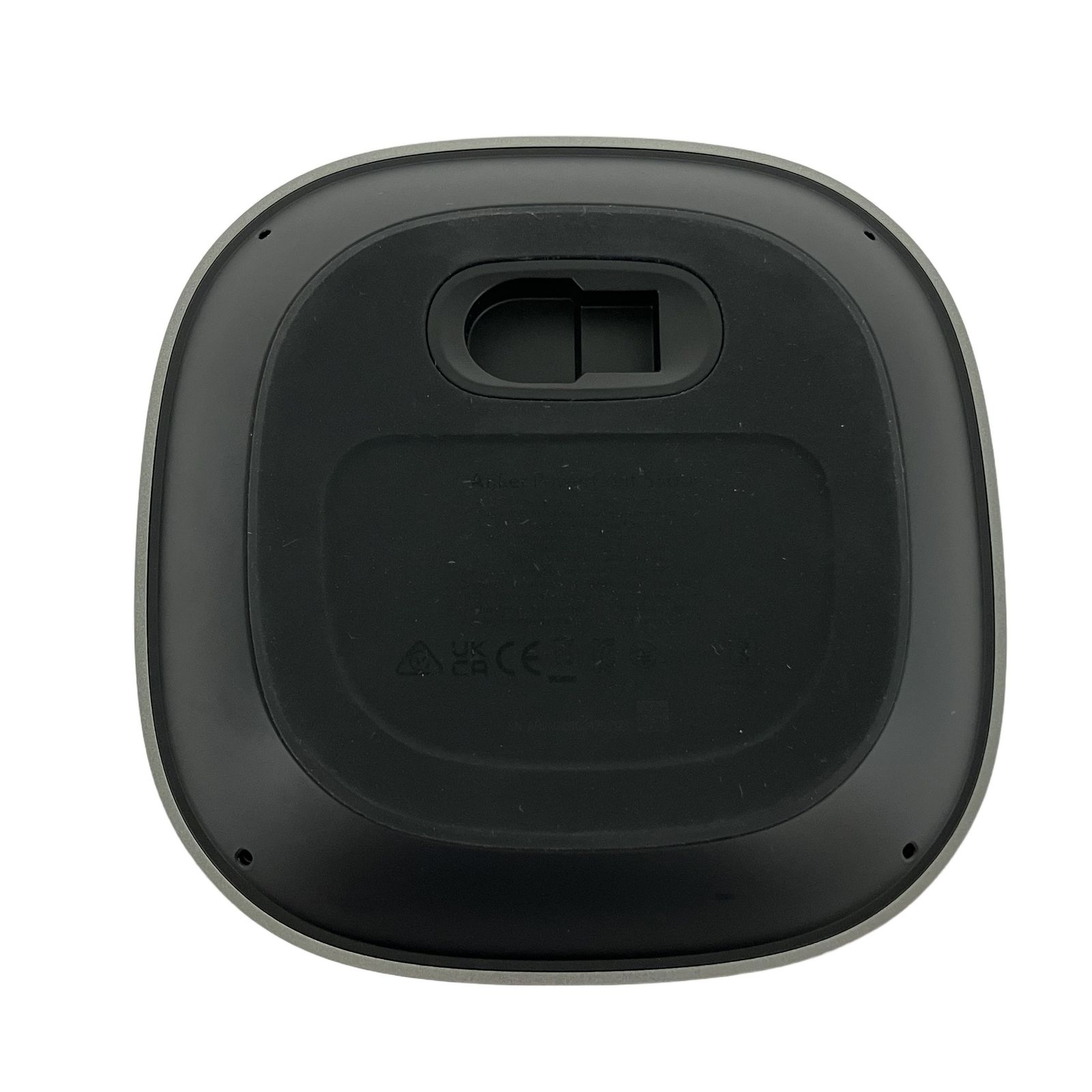 Anker PowerConf S500 会議用スピーカーフォン アンカー 中古