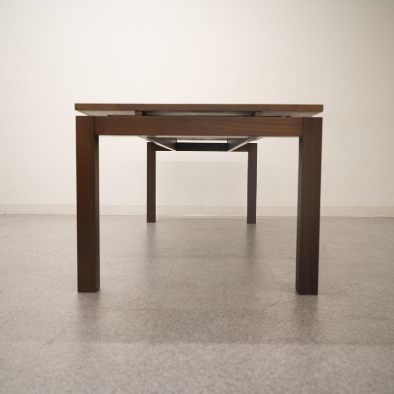 Ritzwell / FV TABLE / ダイニングテーブル / 無垢材 / 日本製