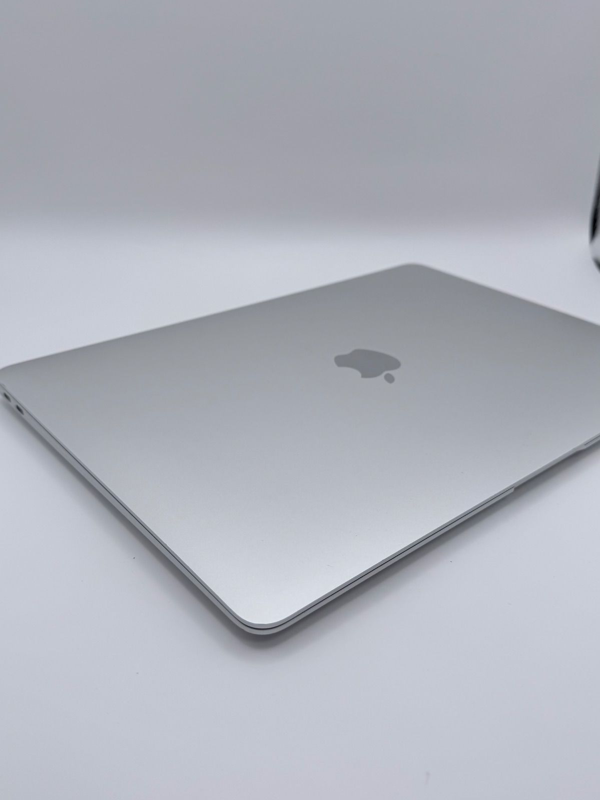 【超美品メルカリ市限定価格❗️】MacBook Air 13 Intel 256G 超美品メルカリ市限定価格❗️】MacBook Air 13 Intel 256G MacBook Air 13