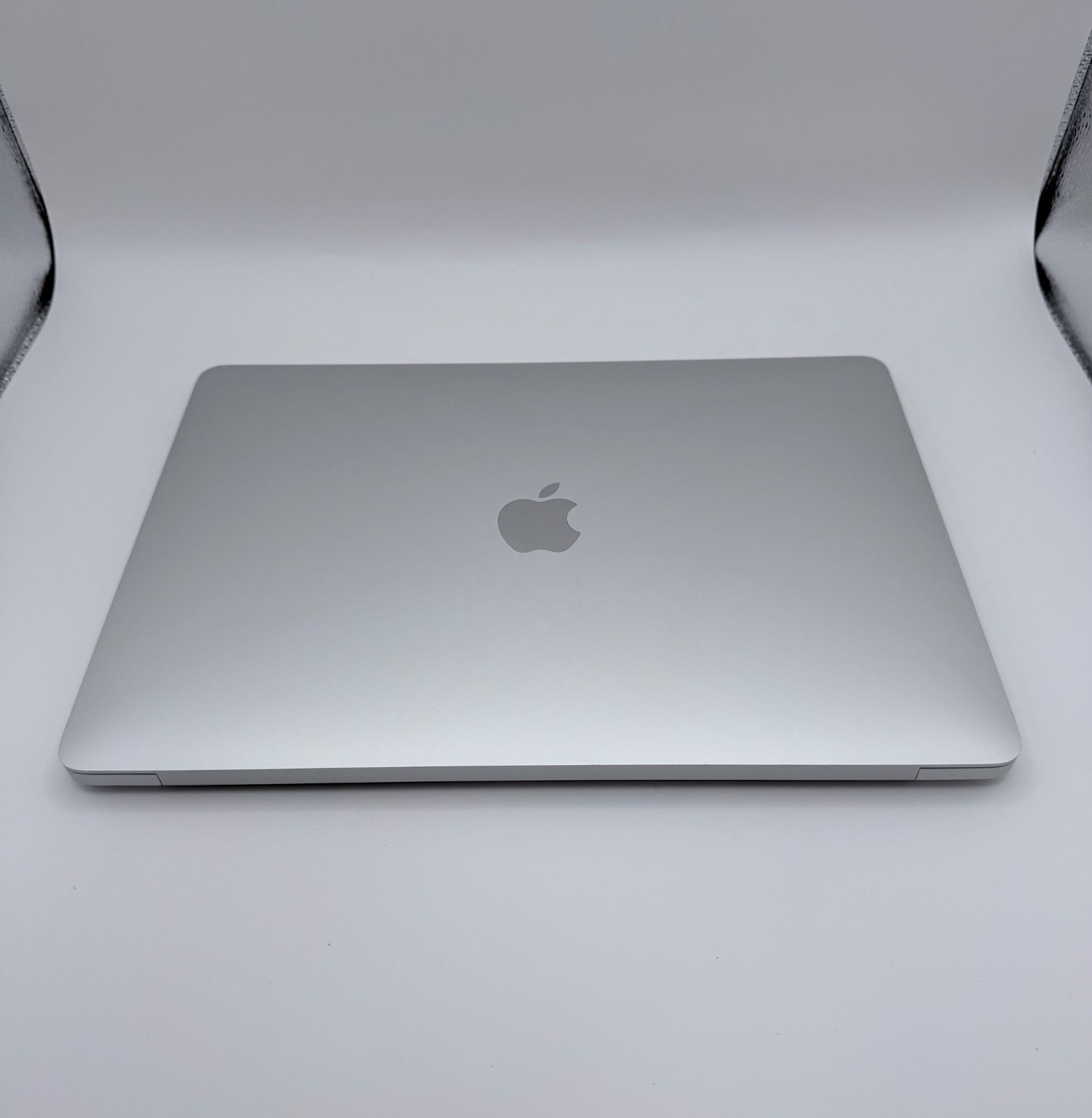 MacBook Air 13 M1 16GB/256GB バッテリー良好 Bランク - メルカリ