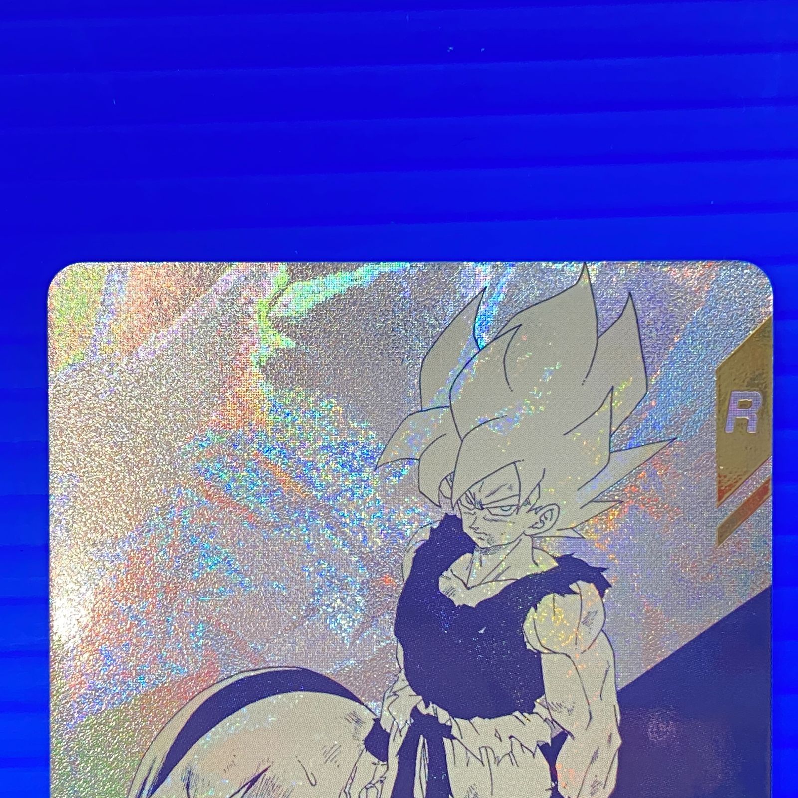 盛岡店51-0004] ドラゴンボールスーパーダイバーズ APT-003 パラレル