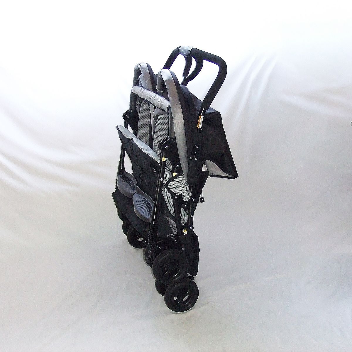 お得っ！厳選中古】美品 GRACO グレコ デュオスポーツ ジェミニ