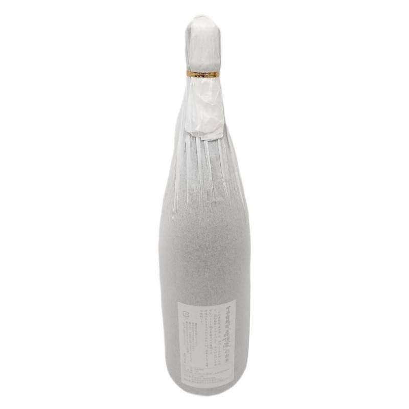森伊蔵 1800ml 25度 桐箱付 新品未開栓 - メルカリ