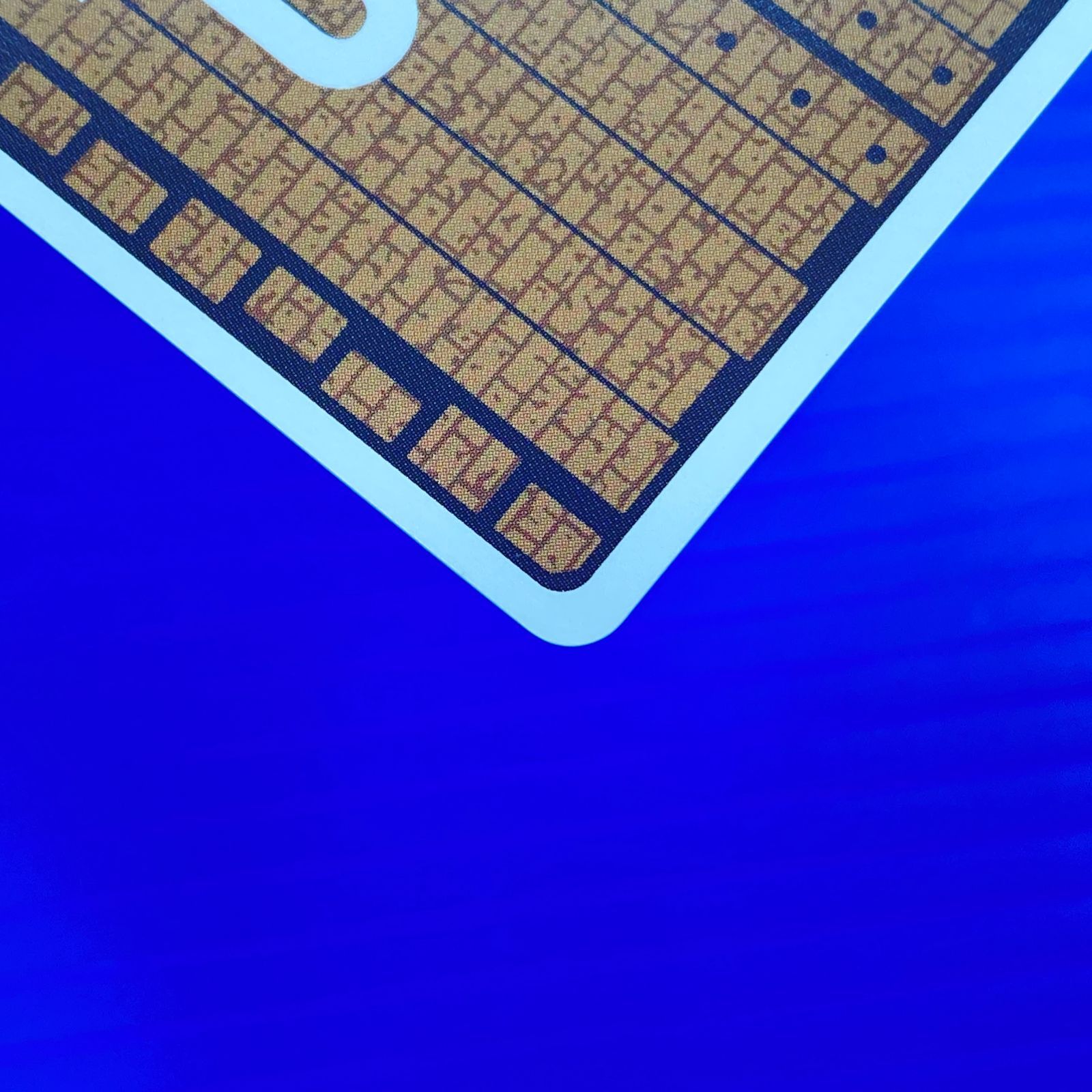 盛岡店54-0068] 名探偵コナンカードゲーム 安室透 sec[中古/パケ