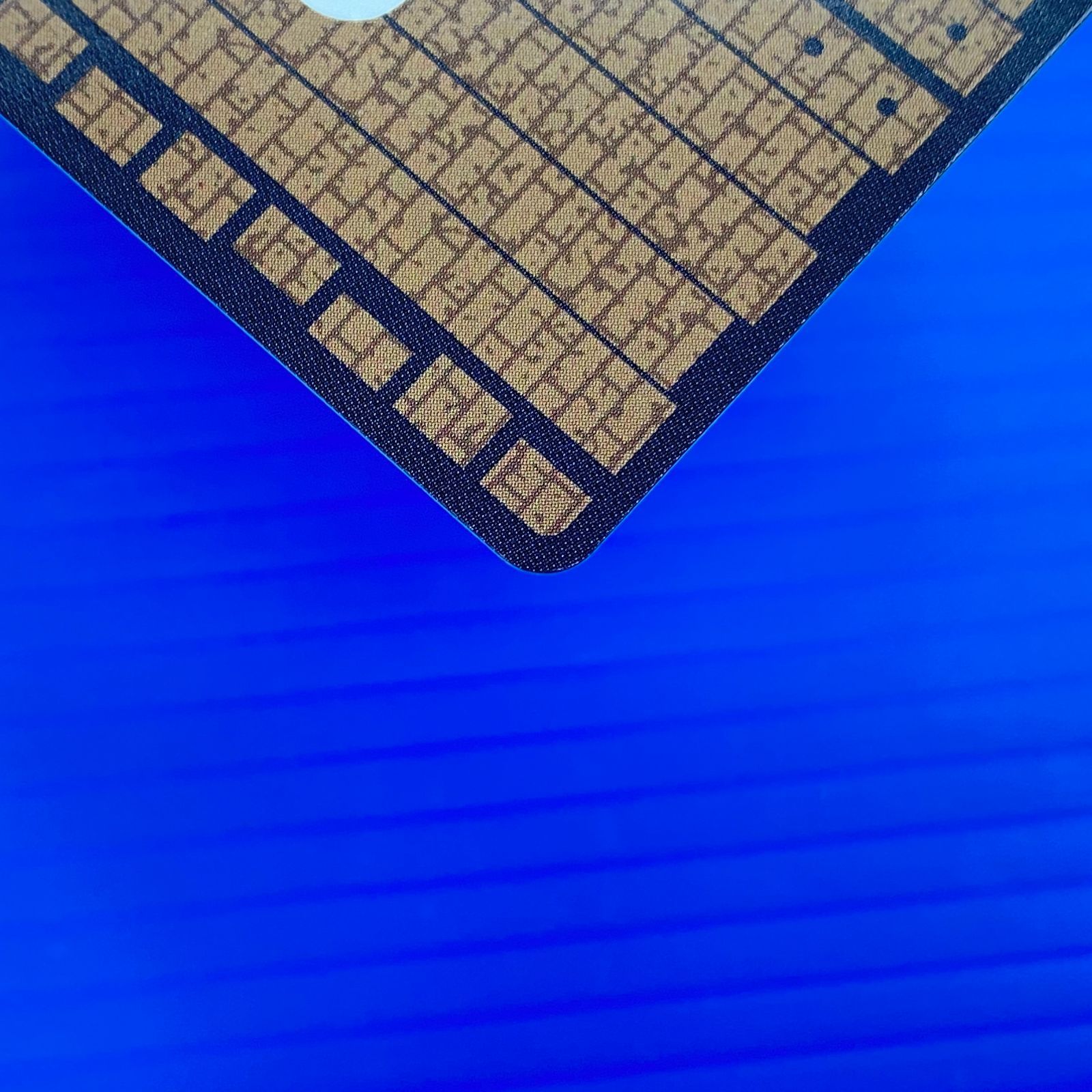盛岡店54-0067] 名探偵コナンカードゲーム 江戸川コナン SRCP[中古