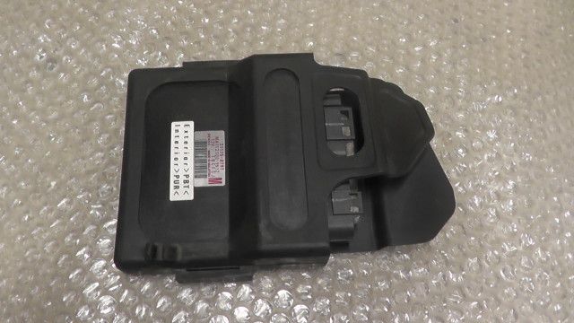 Z250　ER250C-A05xxx　の　CDI:#1783388367
