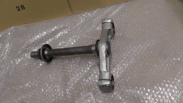 XJR400R　RH02J-002xxx　の　ステム:#1783390689