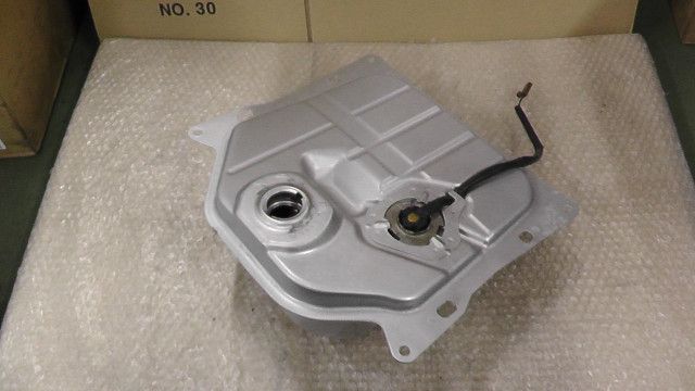 ZOOMER（ズーマー） AF58-1504xxx　の　ガソリンタンク:#1783390818