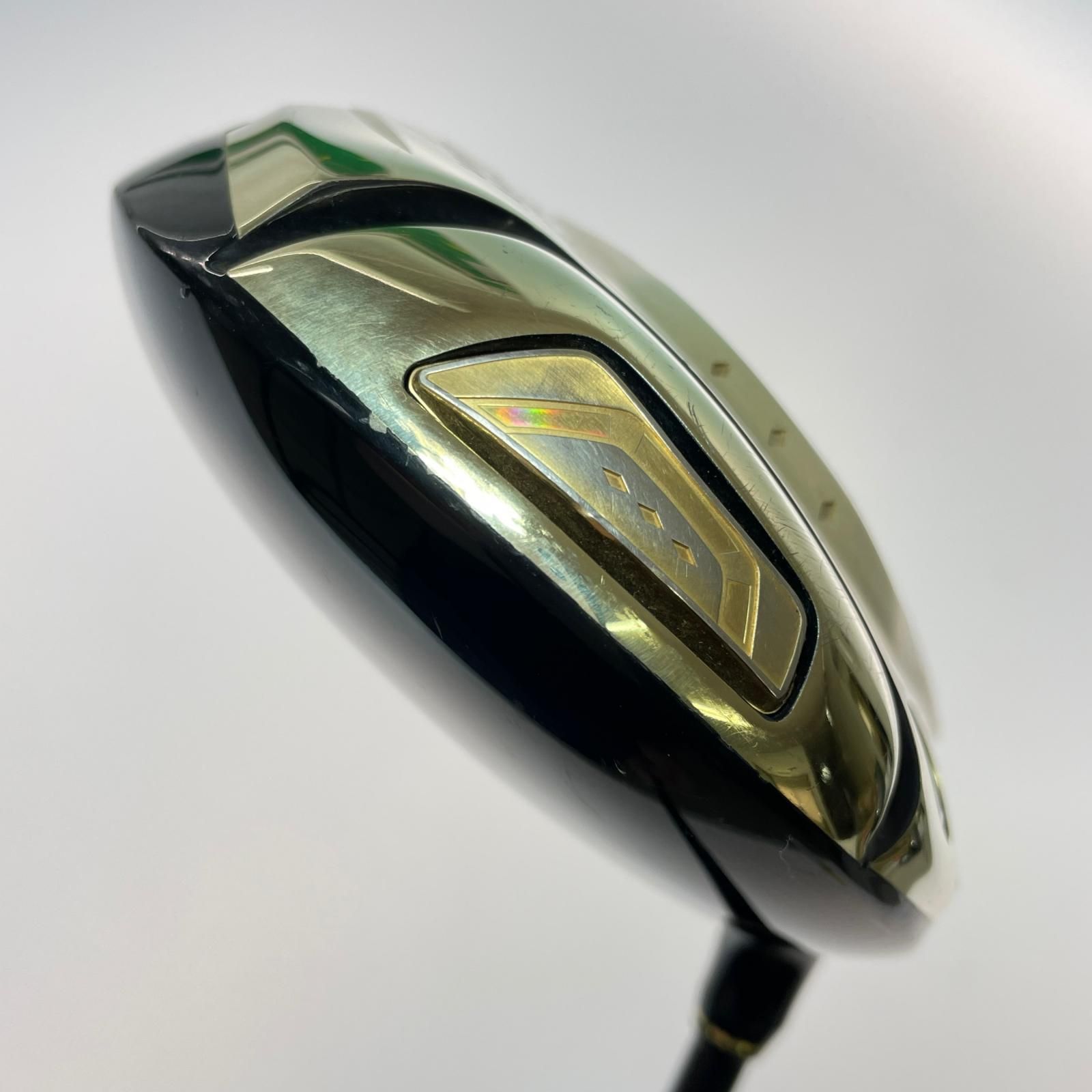DUNLOP ダンロップ XXIO PRIME 1W 10.5° ドライバー SP-600 R DUNLOP ダンロップ XXIO PRIME 1W 10.5° ドライバー SP-600 R