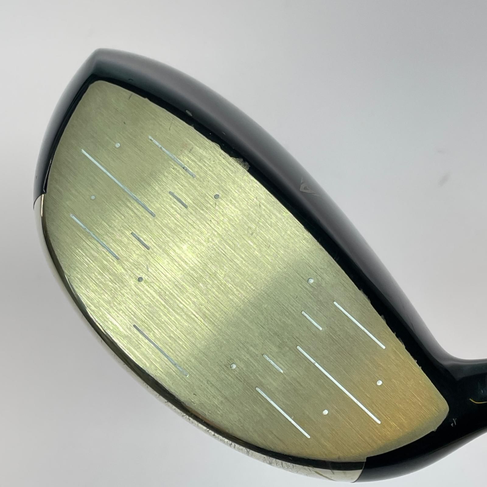 DUNLOP ダンロップ XXIO PRIME 1W 10.5° ドライバー SP-600 R