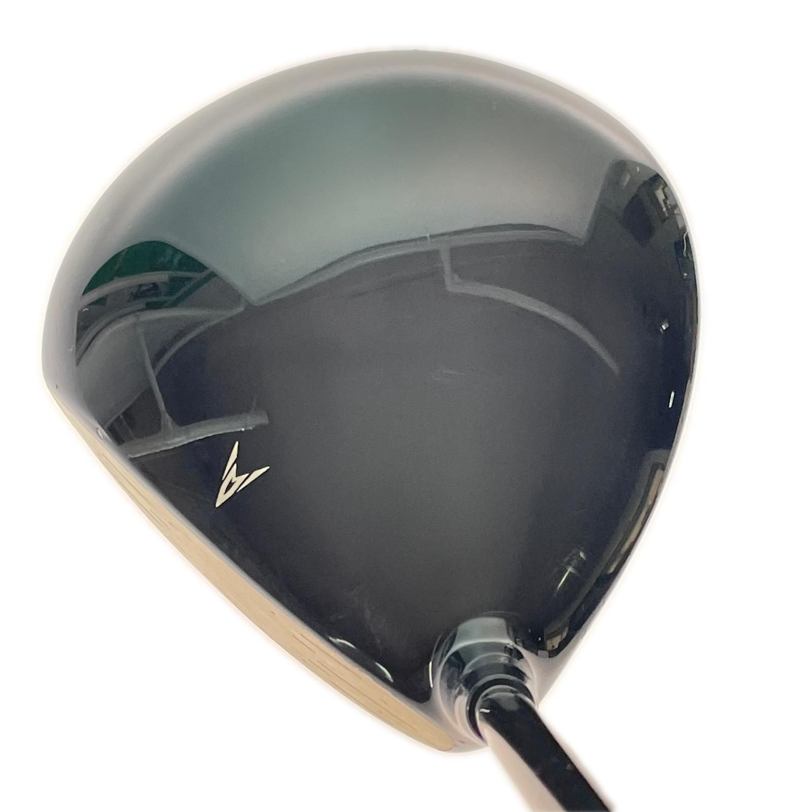 DUNLOP ダンロップ XXIO PRIME 1W 10.5° ドライバー SP-600 R