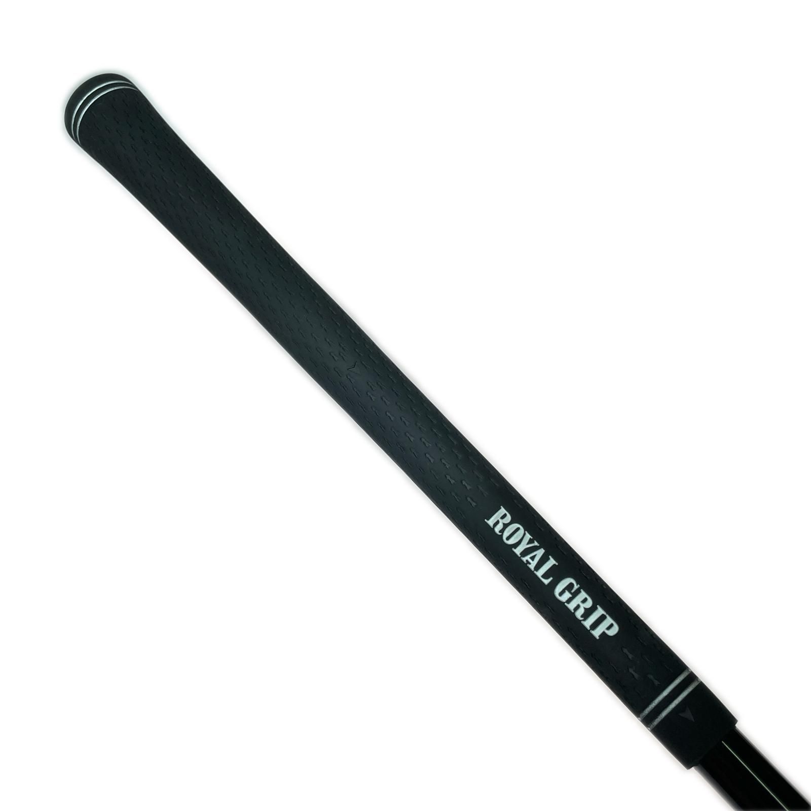 DUNLOP ダンロップ XXIO PRIME 1W 10.5° ドライバー SP-600 R