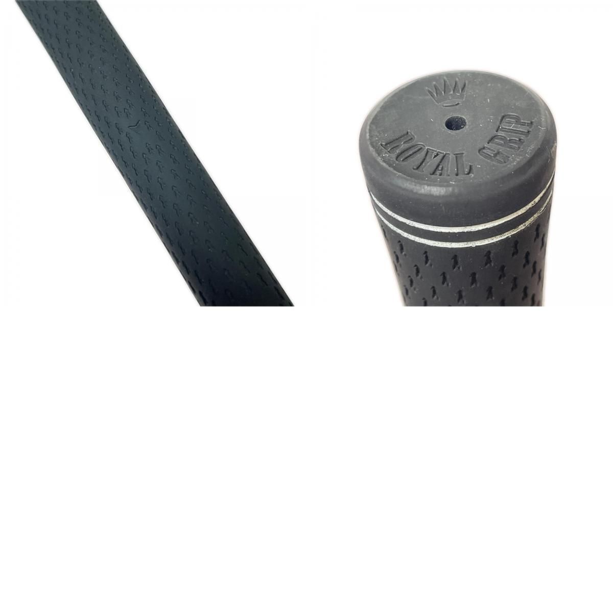 DUNLOP ダンロップ XXIO PRIME 1W 10.5° ドライバー SP-600 R