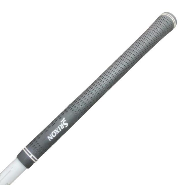 【中古】 ダンロップ SRIXON ZX F 3W フェアウェイウッド FW Diamana ZX50(フェアウェイ) (フレックスS) メンズ 男性用 右利き 右用 Dランク ゴルフクラブ 【中古】 ダンロップ SRIXON ZX F 3W フェアウェイウッド FW Diamana ZX50(フェアウェイ) (フレックスS) メンズ 男性用 右利き 右用 Dランク ゴルフクラブ