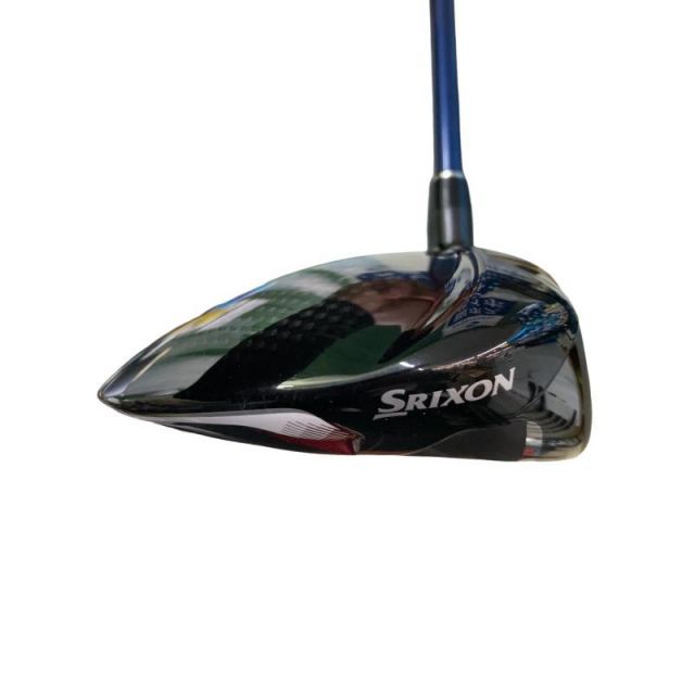 【中古】 ダンロップ SRIXON ZX F 3W フェアウェイウッド FW Diamana ZX50(フェアウェイ) (フレックスS) メンズ 男性用 右利き 右用 Dランク ゴルフクラブ 【中古】 ダンロップ SRIXON ZX F 3W フェアウェイウッド FW Diamana ZX50(フェアウェイ) (フレックスS) メンズ 男性用 右利き 右用 Dランク ゴルフクラブ