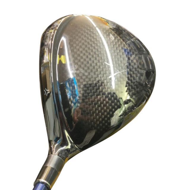 【中古】 ダンロップ SRIXON ZX F 3W フェアウェイウッド FW Diamana ZX50(フェアウェイ) (フレックスS) メンズ 男性用 右利き 右用 Dランク ゴルフクラブ 【中古】 ダンロップ SRIXON ZX F 3W フェアウェイウッド FW Diamana ZX50(フェアウェイ) (フレックスS) メンズ 男性用 右利き 右用 Dランク ゴルフクラブ