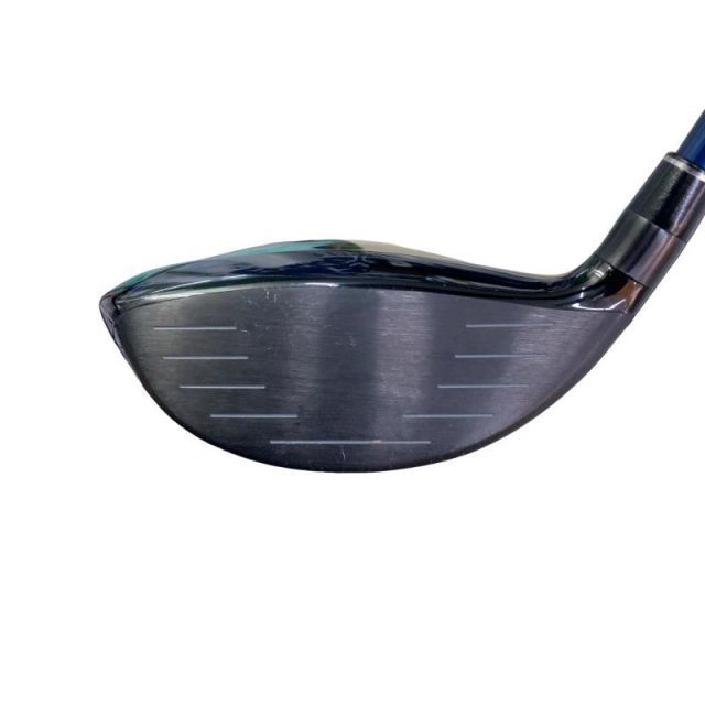 【中古】 ダンロップ SRIXON ZX F 3W フェアウェイウッド FW Diamana ZX50(フェアウェイ) (フレックスS) メンズ 男性用 右利き 右用 Dランク ゴルフクラブ 【中古】 ダンロップ SRIXON ZX F 3W フェアウェイウッド FW Diamana ZX50(フェアウェイ) (フレックスS) メンズ 男性用 右利き 右用 Dランク ゴルフクラブ