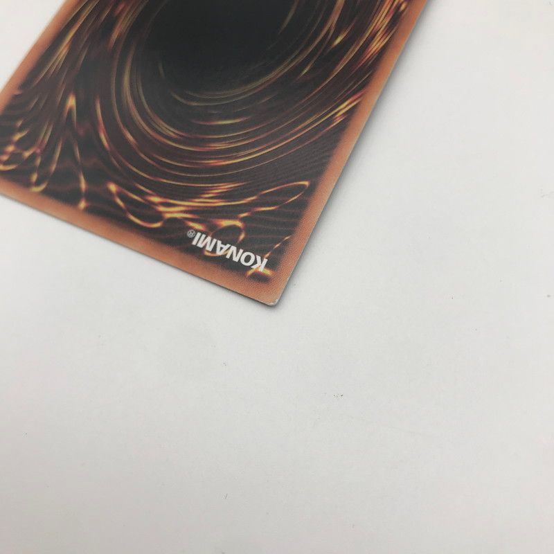 中古品】 遊戯王カード 真紅眼の亜黒竜 20TH-JPC04 シークレットレア