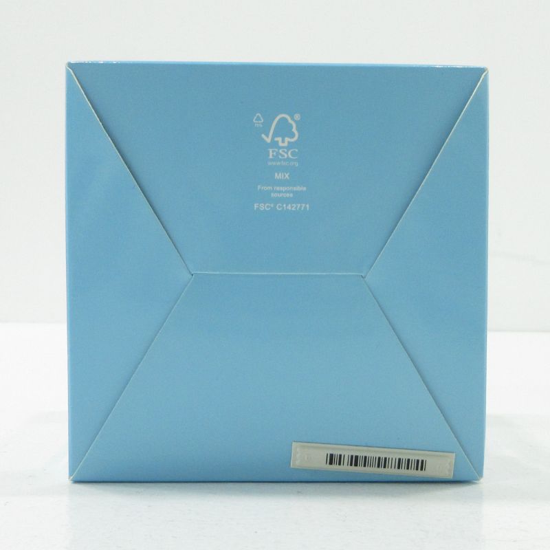 三重本店】 中古 HIDEUP | ハイドアップ ルアー COIKE FULLCAST コイケ