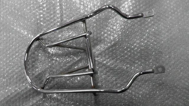 ビーノモルフェ(FI)　SA37J-516xxx　の　リアキャリア:#1783471203
