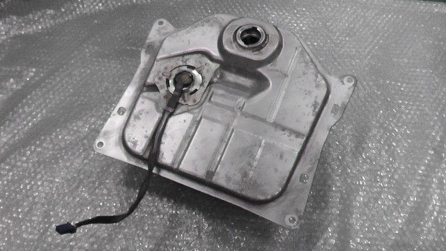 スマートディオ　AF56-1401xxx　の　ガソリンタンク:#1783472897